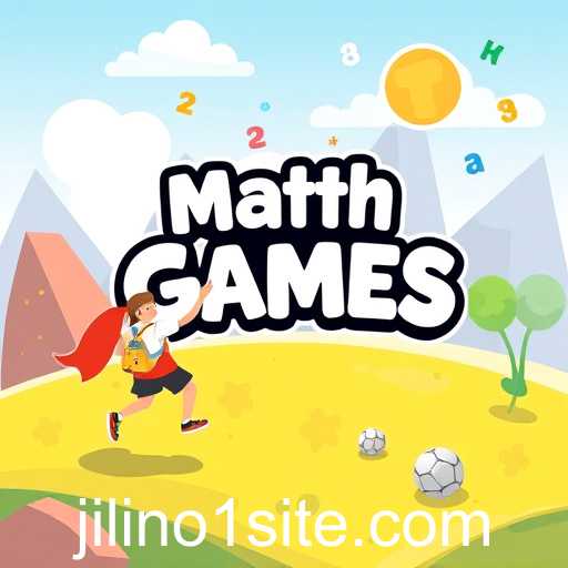 Exploring 'Educational Games' on Jilino1: A New Dimension in Learning