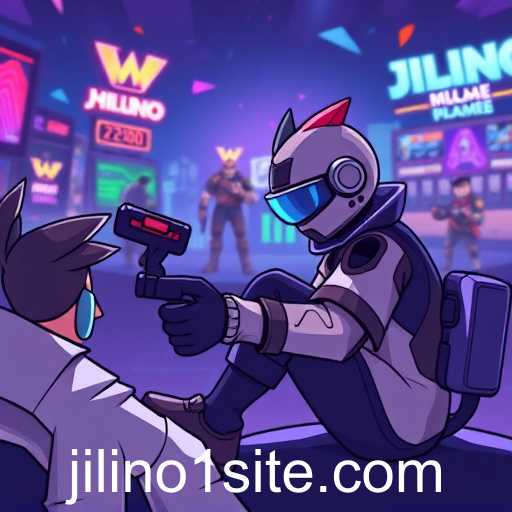 Emerging Trends in Online Gaming