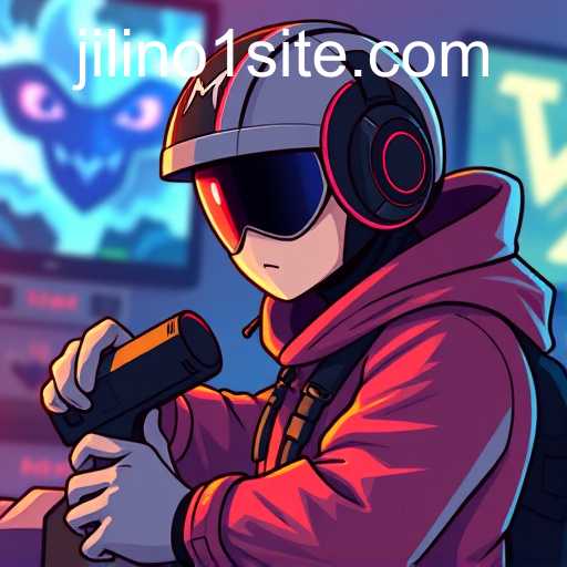 Rising Star: The Impact of Jilino1 on the Gaming Industry