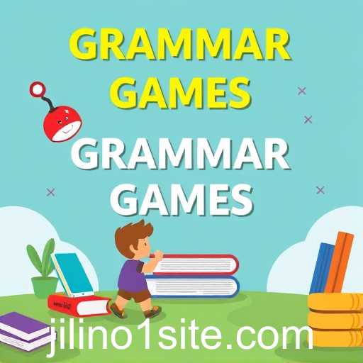 The Rise of Jilino1 in the Gaming World