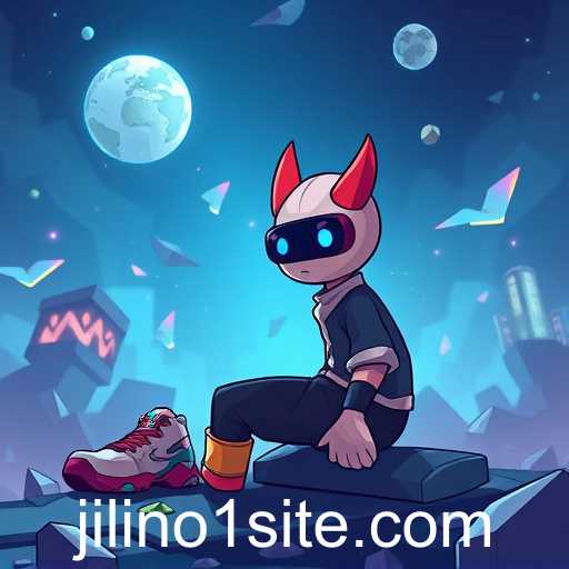 The Rise of Jilino1: A New Era in Gaming News